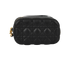 Vanity Case, top view